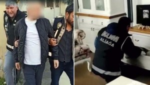 Türkiye’nin en büyük “kamu zararı” operasyonu!