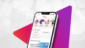 Aydem ve Gediz’in mobil uygulaması hizmete girdi