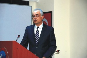 CEZAEVİ GELDİ SAĞLIK GEREKSİNİMİ ARTTI