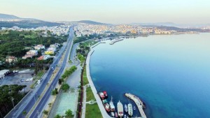 KADEMELİ NORMALLEŞME NASIL OLACAK?