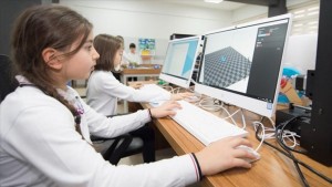 Ortaokul öğrencileri için "zanaat okulu" açılacak