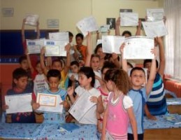 3 AYLIK TATİL BAŞLIYOR