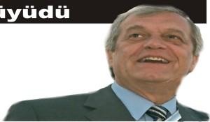 7 yılda özlemler bitmedi, büyüdü