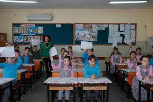 SON DERS ZİLİ BUGÜN ÇALIYOR