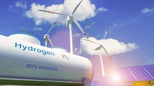 Tüpraş “Hydrogen Europe” üyesi oldu