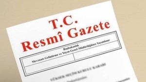 ALİAĞA’DA KHK İLE 14 KİŞİ İHRAÇ EDİLDİ