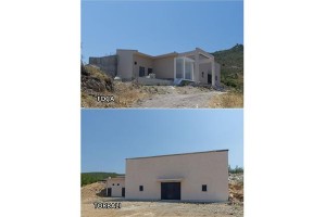 İZSU YOĞUN SU TÜKETİMİNE KARŞI HAZIRLIKLARINI YAPTI