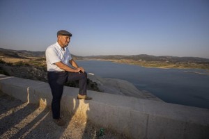 TEMİZ GEDİZ TEMİZ KÖRFEZ BULUŞMASI BUGÜN