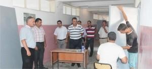 METEM öğretim yılına hazırlanıyor