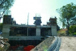 ATATÜRK İLKÖĞRETİM OKULU 14 ARALIK’TA HAZIR