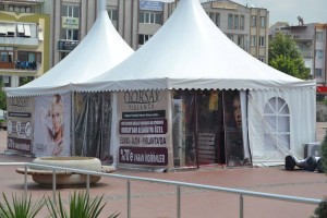 ALİAĞA HALKI DOLANDIRILIYOR MU?