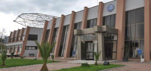 EGE’DE KAYIT HEYECANI BAŞLIYOR