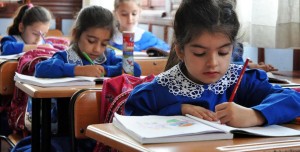 OKULLAR PAZARTESİ AÇILIYOR