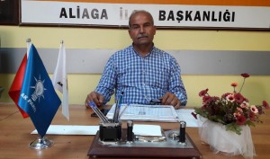 ULAŞ, BÜTÇEYİ DEĞERLENDİRDİ