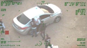 Uyuşturucu operasyonunda 36 şüpheli tutuklandı