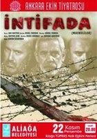 HEM KÜÇÜKLERE HEM BÜYÜKLERE ÜCRETSİZ TİYATRO