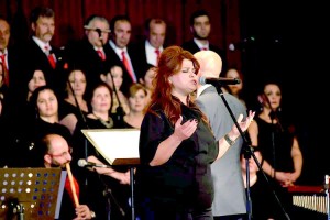 ASEV THM KOROSU SANATSEVERLER İLE BULUŞACAK