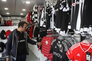 KARTAL YUVASI ALİAĞA’DA