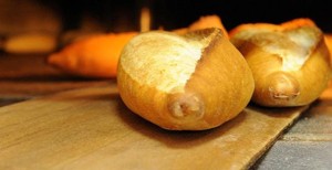 EKMEĞİN GRAMAJI DEĞİŞİYOR MU?