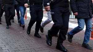 SAADET ZİNCİRİ OPERASYONU