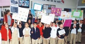 ‘YERLİ MALI, YURDUN MALI’