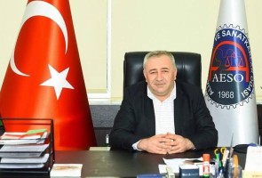 BERK’DEN ŞEKER VE TUZ UYARISI