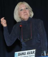 “Bu düzen köleliğe gider”