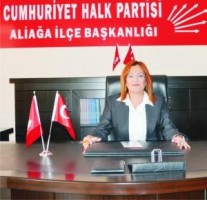 DELEGE SEÇİMLERİ BAŞLIYOR