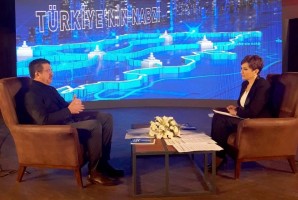 SUYU YÜZDE 50 UCUZLATACAK