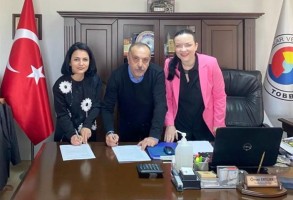 ALTO’dan üyelerine İngilizce eğitim desteği