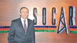 ALİAĞA’YA , 800 MİLYON DOLARLIK YATIRIM