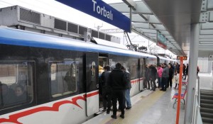 AKTARMA UYGULAMASINA TEPKİLER SÜRÜYOR