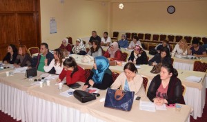 ALTO'DAN GİRİŞİMCİLERE DESTEK