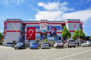 BİLGİSAYAR İŞLETMENLİĞİ KURSU AÇILACAK