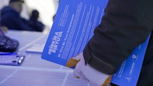 Depremzedelerin faturalarını büyükşehir ödeyecek