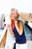 İzmir'e alışveriş festivali geliyor