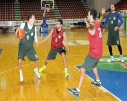 ALİAĞA PETKİM, ALTIN SEZONUNU YAŞIYOR