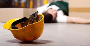 GEMİ SÖKÜMDE YARALANAN İŞÇİ YOĞUN BAKIMDA