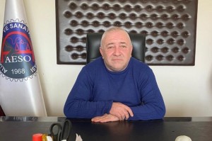 Esnaf odasından bayram öncesi uyarı