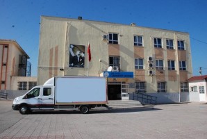 ‘ÖĞRENCİ KAÇIRILDI’ İDDİASI ORTALIĞI KARIŞTIRDI