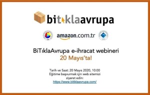 ALTO’DAN ÜYELERİNE EĞİTİM DUYURUSU