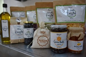 ALİAGASEMTPAZARİ.COM’A YOĞUN İLGİ