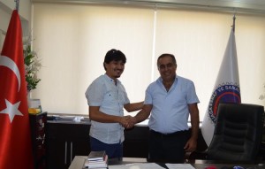 ESNAF ÇOCUKLARINA İNDİRİM