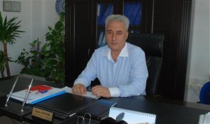 ALİAĞA'NIN TEOG BAŞARISI