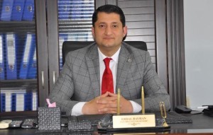 BAYHAN: “UZAKTAN EĞİTİMLER 31 AĞUSTOS’TA BAŞLIYOR”