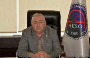 TAPDK BELGESİNDE SÜRE YENİDEN UZATILDI