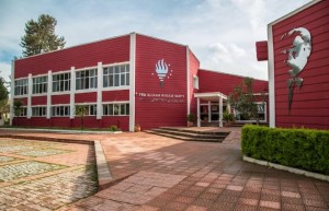 ‘YA SIFIR KARBON YA SIFIR GELECEK’