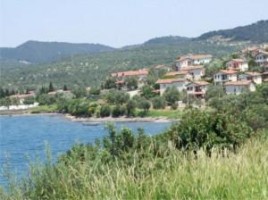 ŞAKRAN’DA REFERANDUM VAR