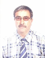 MUHTAR KARA: ‘MAHALLEMİZİN İMAMI YOK!’