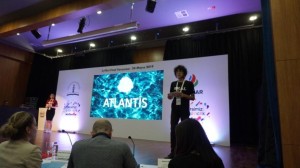 İNOVATİF DÜŞÜNCE ÖDÜL TÖRENİ GERÇEKLEŞTİRİLECEK